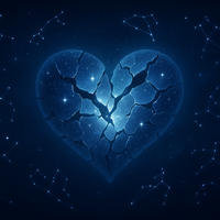 Ste rojeni v teh znamenjih? Astrologi vam napovedujejo izzive v odnosih