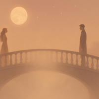 Če ste rojeni v teh znamenjih, bodite pozorni: obetajo se vam napetosti v odnosih