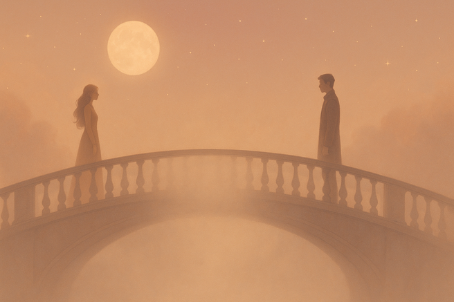 Dnevni horoskop za soboto, 28. februarja 2026