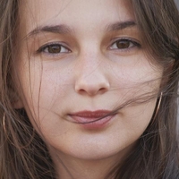 Zgodba Romkinje: "Ko je oče izvedel, da sem si našla Slovenca, me je pretepel. Danes sem ponosna nase."