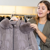 TO so najpomembnejša pravila pri pranju zimskih jaken, da bodo po pranju kot nove