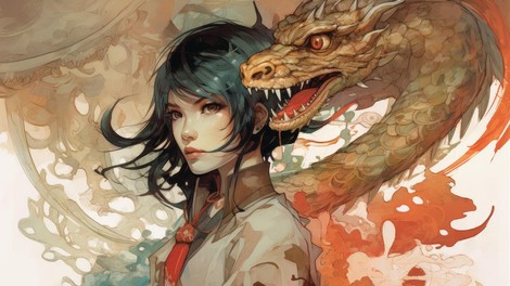 Kitajski horoskop od 3. do 9. novembra 2025