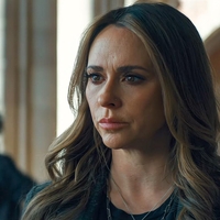 Zakaj dobri ljudje počnejo slabe stvari? 7 razlogov po mnenju psihologov