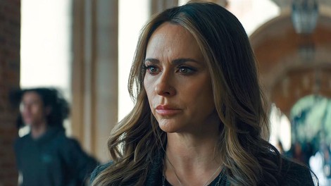 Zakaj dobri ljudje počnejo slabe stvari? 7 razlogov po mnenju psihologov