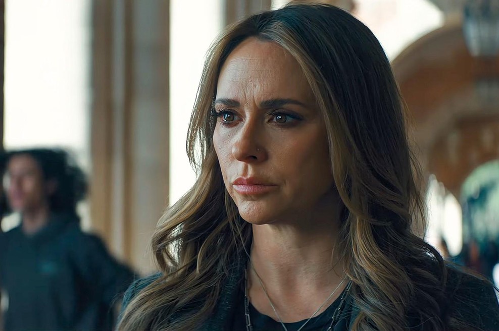 Zakaj dobri ljudje počnejo slabe stvari? 7 razlogov po mnenju psihologov (foto: profimedia)