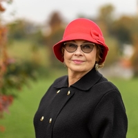 Tašča se je pritožila nad snaho, a doživela hladen tuš: "Gospa, to je 21. stoletje – pozdravite že svoje stare rane!"