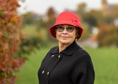 Tašča se je pritožila nad snaho, a doživela hladen tuš: "Gospa, to je 21. stoletje – pozdravite že svoje stare rane!"