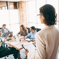 Prvi slovenski izbor Forbesovih 30 pod 30 podprli partnerji, ki verjamejo v potencial novih generacij