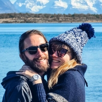 Ljubezenski horoskop za NOVEMBER 2025