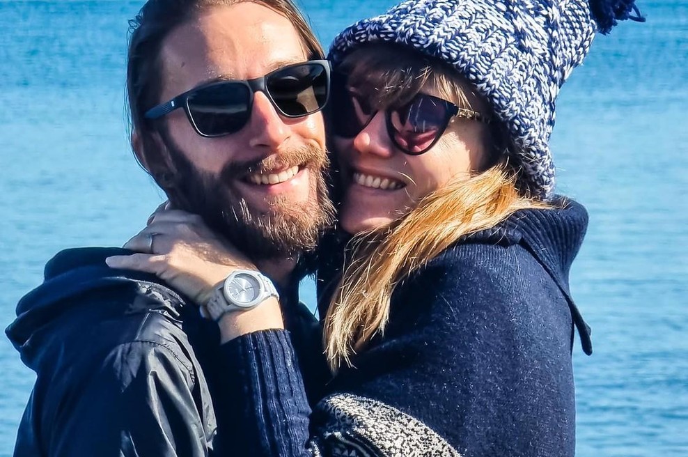 Ljubezenski horoskop za NOVEMBER 2025 (foto: profimedia)