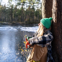 Za 5 astroloških znamenj bo november 2025 eden najboljših mesecev v letu