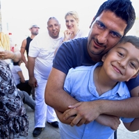 Osebna izpoved Roma: "Odraščal sem v romskem naselju, zato lahko iz prve roke povem, kakšna je resnična situacija med Romi."