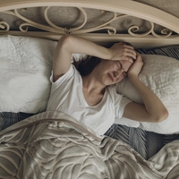 "Mešalo se mi je od bolečin, dali so mi diagnozo izgorelost – dokler ni zasebni zobozdravnik odkril pravi vzrok in odpravil težavo..."