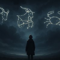 Astrologi napovedujejo: OVNE, KOZOROGE in RAKE čakajo posebni izzivi