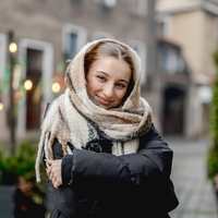 Kaj pomeni, če vas pogosto zebe in mrazi? V ozadju so lahko tudi psihološki vzroki