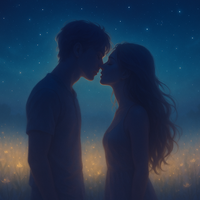 Tedenski horoskop napoveduje: 3 znamenjem se obeta sreča v ljubezni