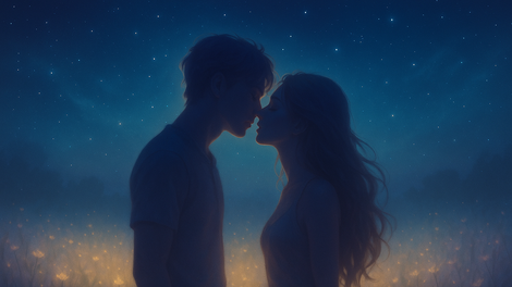 Tedenski horoskop napoveduje: 3 znamenjem se obeta sreča v ljubezni