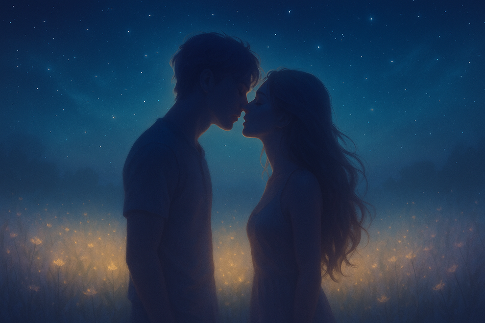 Pred nami je nov teden, sreča v ljubezni pa naj bi tokrat spremljala leve, tehtnice in strelce. Če ste rojeni …