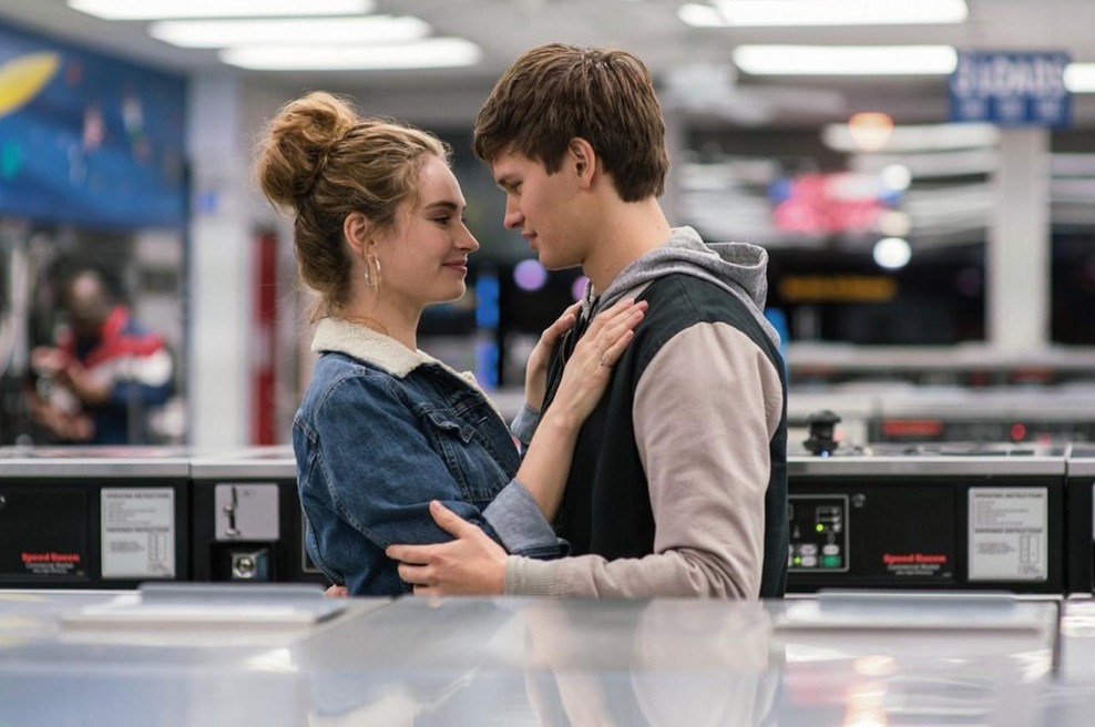 To, kar pogosto vidimo kot romantiko, je lahko zgolj pot do izgube sebe (foto: profimedia)