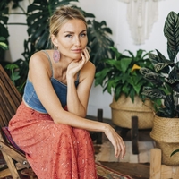 Kitajski horoskop od 10. do 16. novembra 2025