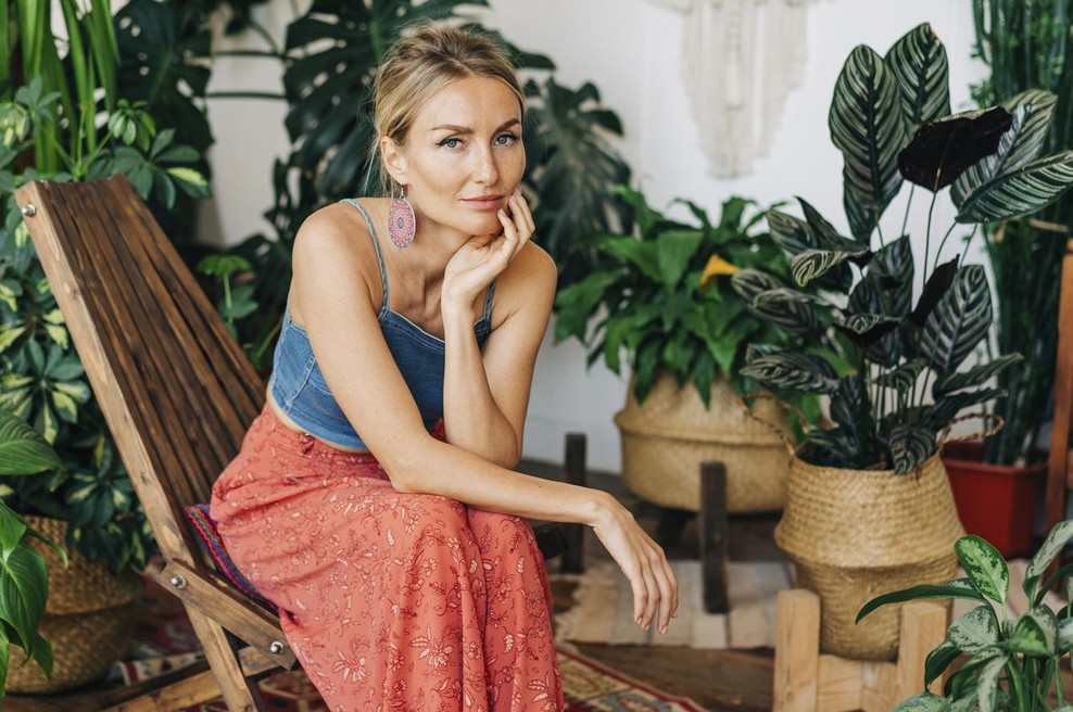 Kitajski horoskop od 10. do 16. novembra 2025 (foto: profimedia)