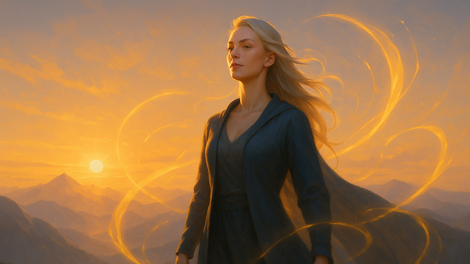 Koga čaka odličen teden? Sreča bo spremljala 3 znamenja