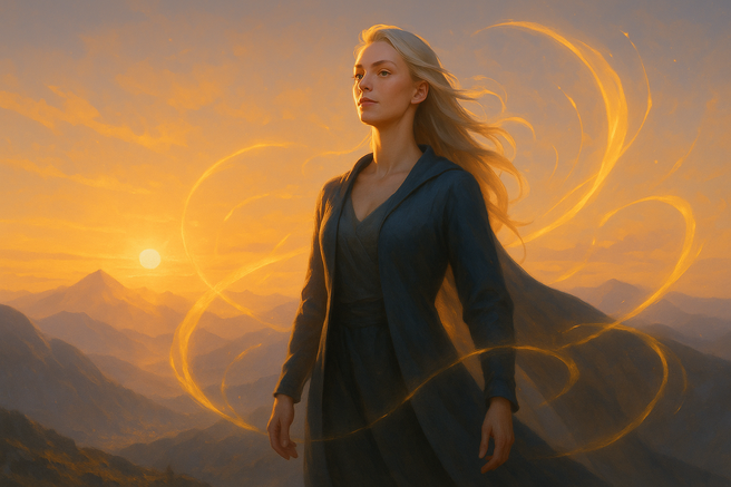 Koga čaka odličen teden? Sreča bo spremljala 3 znamenja