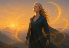 Koga čaka odličen teden? Sreča bo spremljala 3 znamenja