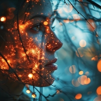 6 znamenj naj bo pozornih – retrogradni Merkur bo močno pretresel njihova življenja