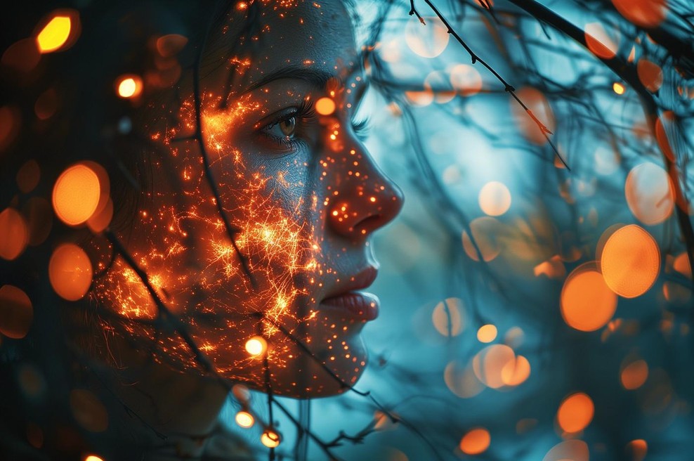 6 znamenj naj bo pozornih – retrogradni Merkur bo močno pretresel njihova življenja (foto: profimedia)