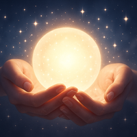 Tedenski horoskop napoveduje: OVNI, DEVICE in ŠKORPIJONI imajo možnost obogateti