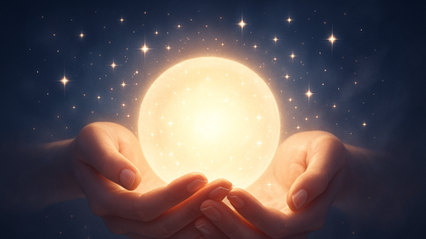 Tedenski horoskop napoveduje: OVNI, DEVICE in ŠKORPIJONI imajo možnost obogateti