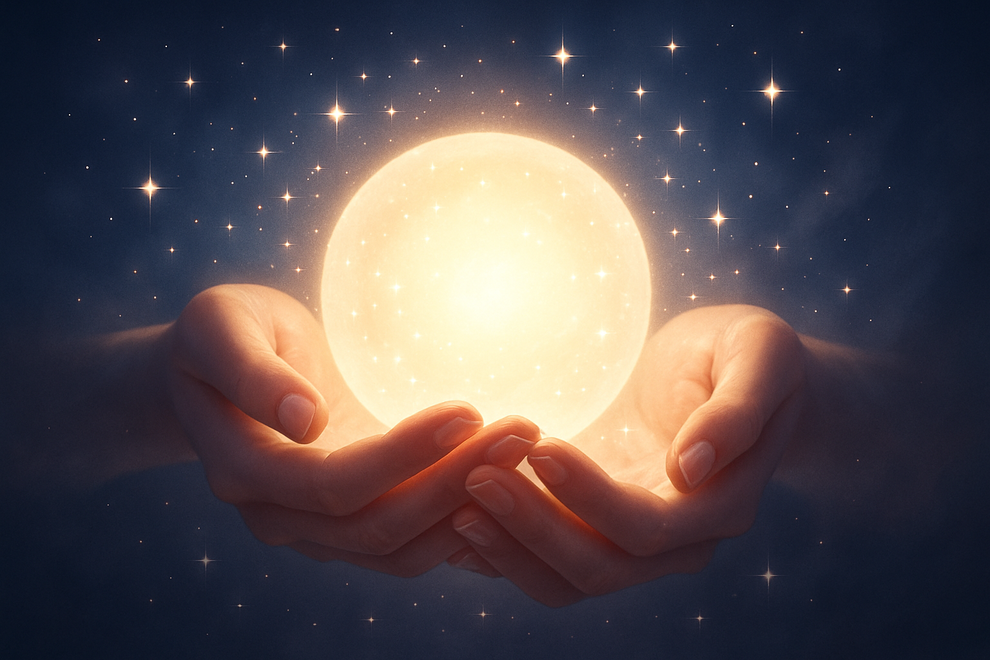 Prihajajoči teden bo lahko finančno ugoden za ovne, device in škorpijone. Če ste rojeni v katerem od teh znamenj, preverite, …