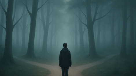 Koga čaka razburkan teden? Horoskop napoveduje pestro dogajanje 3 znamenjem