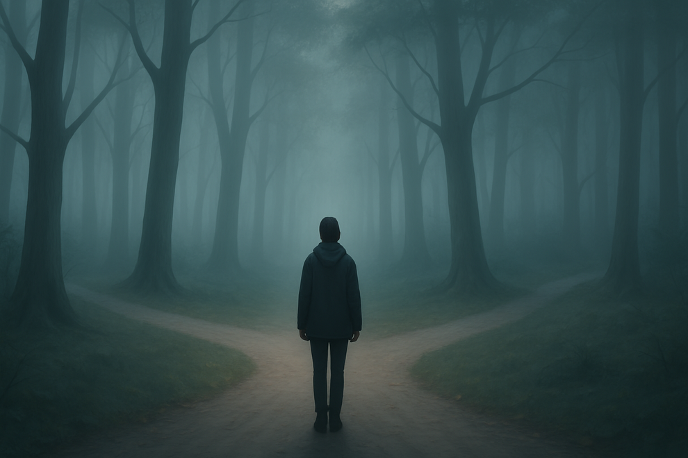 Tri znamenja naj bi v tem tednu čakali posebni izzivi in preizkušnje. Preverite, katera.