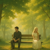 Astrologi svarijo: 3 znamenjem se obetajo težave v odnosih