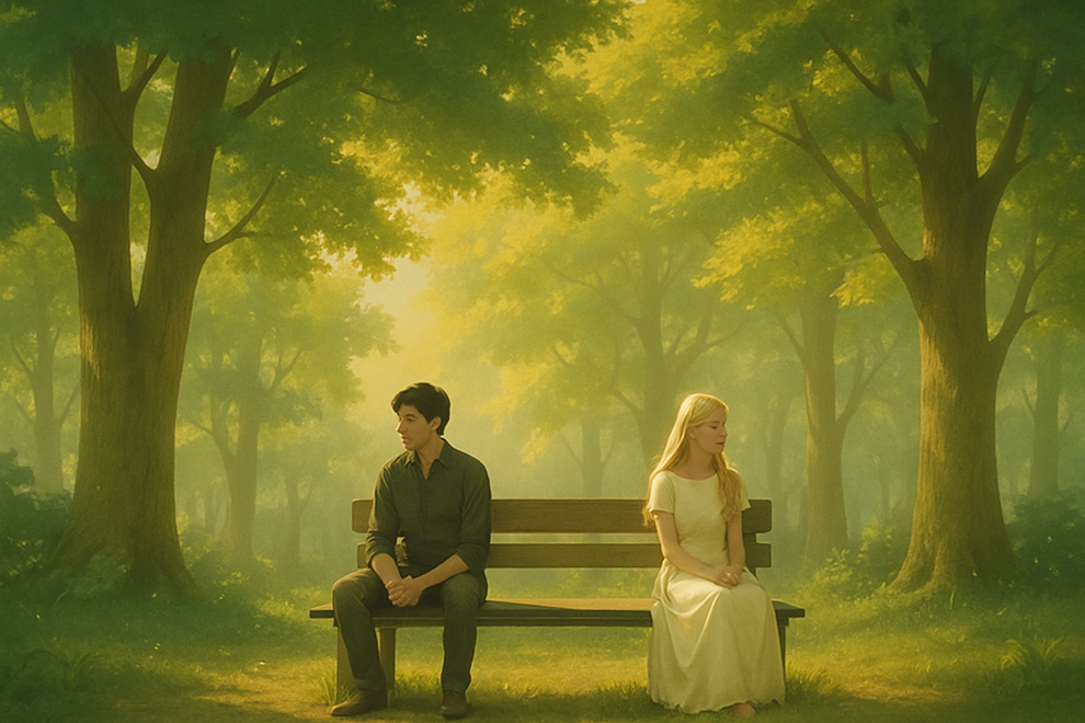 Tedenski horoskop napoveduje posebne izzive v odnosih trem znamenjem. Preverite, če ste med njimi tudi vi.