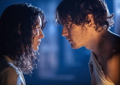 8 znakov, da to ni ljubezen, temveč odvisnost