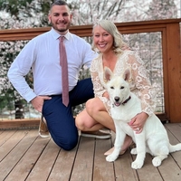 3 skrivnosti parov v dolgoletnih zvezah