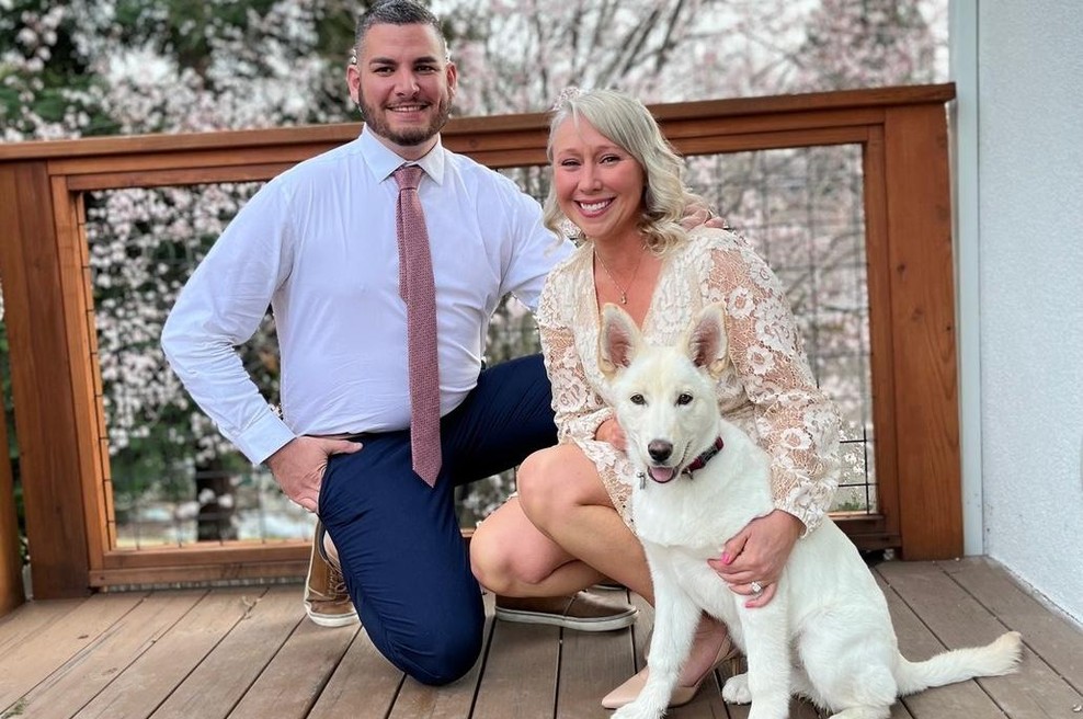 3 skrivnosti parov v dolgoletnih zvezah (foto: profimedia)