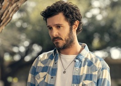 7 stavkov, s katerimi moški spretno manipulirajo z ženskimi čustvi