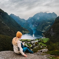 Dnevni horoskop za petek, 14. novembra 2025