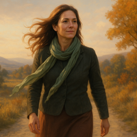 Astrologi prinašajo dobre novice: 3 znamenja čaka uspešen teden