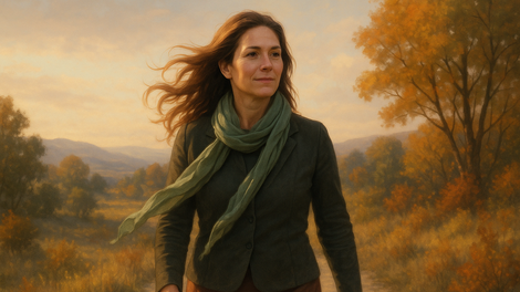 Astrologi prinašajo dobre novice: 3 znamenja čaka uspešen teden