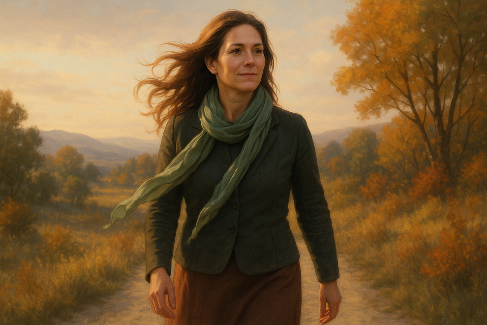 Tedenski horoskop napoveduje nekaj dodatne sreče in uspehov trem znamenjem. Preverite, katerim. 👉