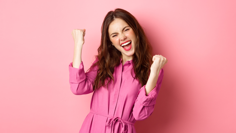 Izognite se 5 ključnim napakam pri uporabi zakona privlačnosti