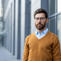 Psiholog svetuje: "Biti dober ne pomeni, da morate kar vse potrpeti!"