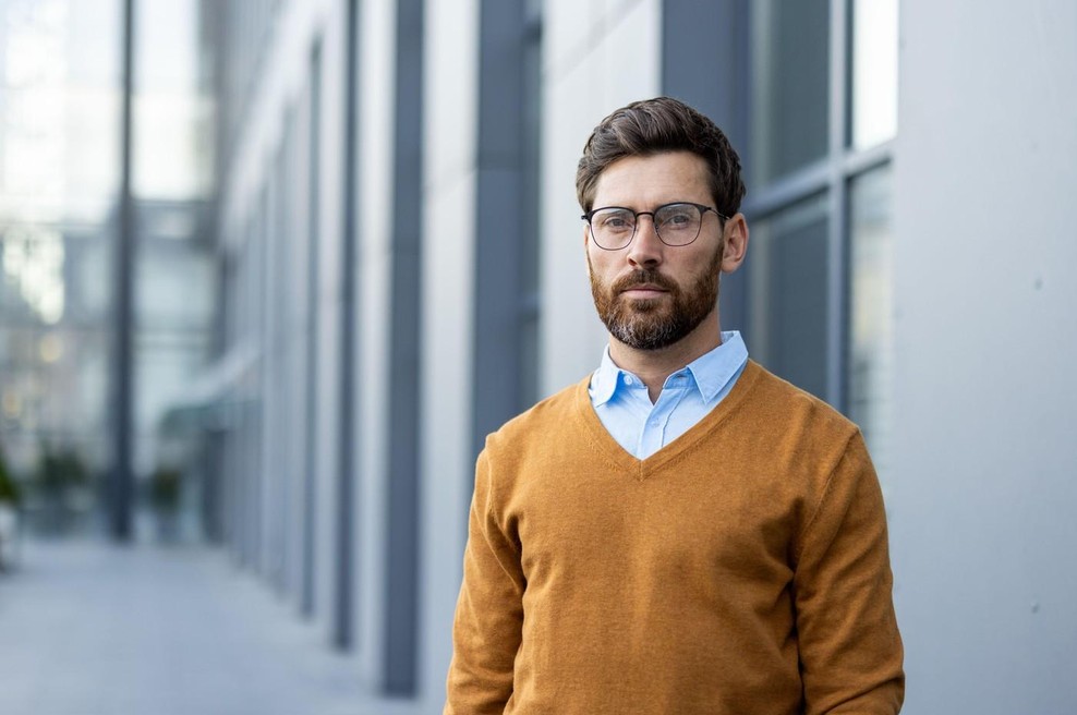 Psiholog svetuje: "Biti dober ne pomeni, da morate kar vse potrpeti!" (foto: profimedia)