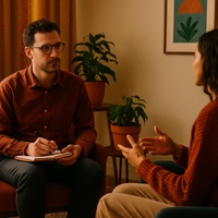 10 neresnic o zakonu o psihoterapevtski dejavnosti