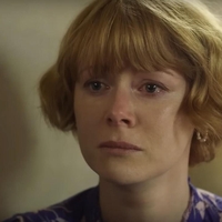 Moji starši so celotno dediščino dali mojemu bratu, meni pa pustili le skrinjo: ko sem jo odprla, sem onemela od šoka